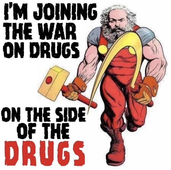 ROBOTFUCKER tweet media