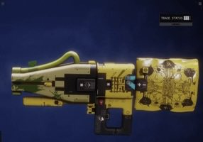 Marathon Media tweet media