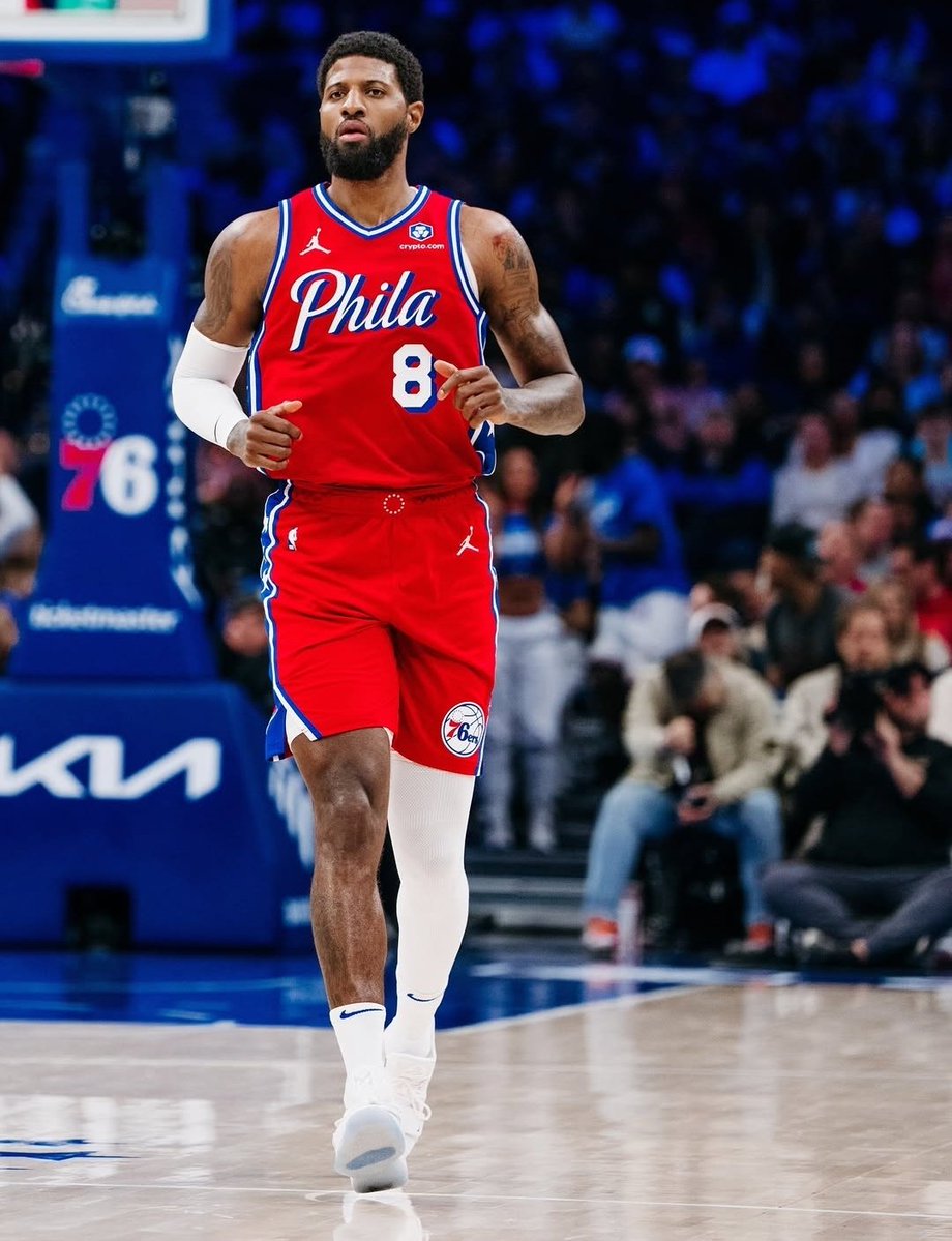 Jordan yann tweet media