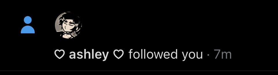 🎀🎨 nova ᶻ 𝗓 𐰁 🎀&🍑's only wife 💌💤 tweet media