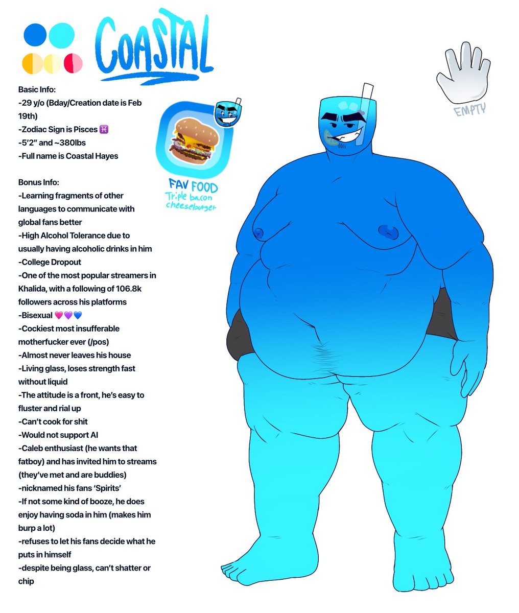 ProBb_WobBl tweet media