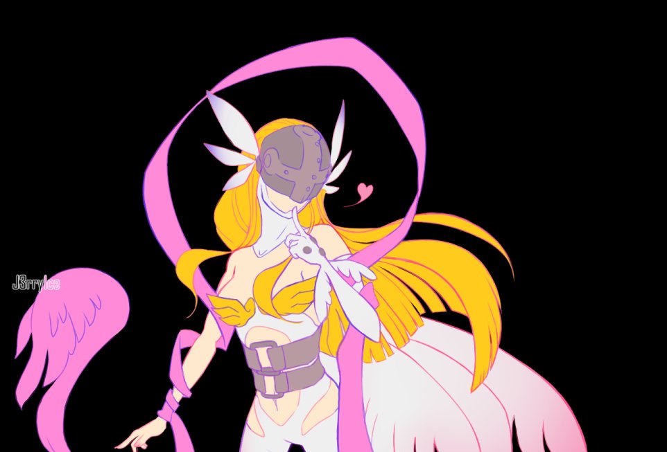 Jerry 💛 tweet media