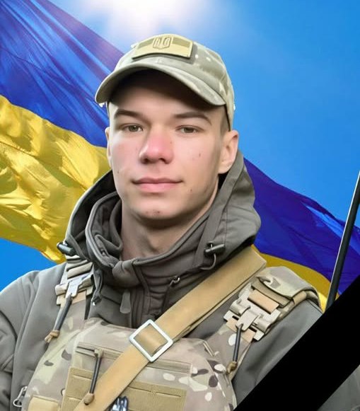 Сергій Погребецький tweet media