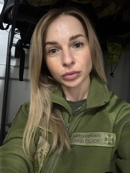 Сергій Погребецький tweet media