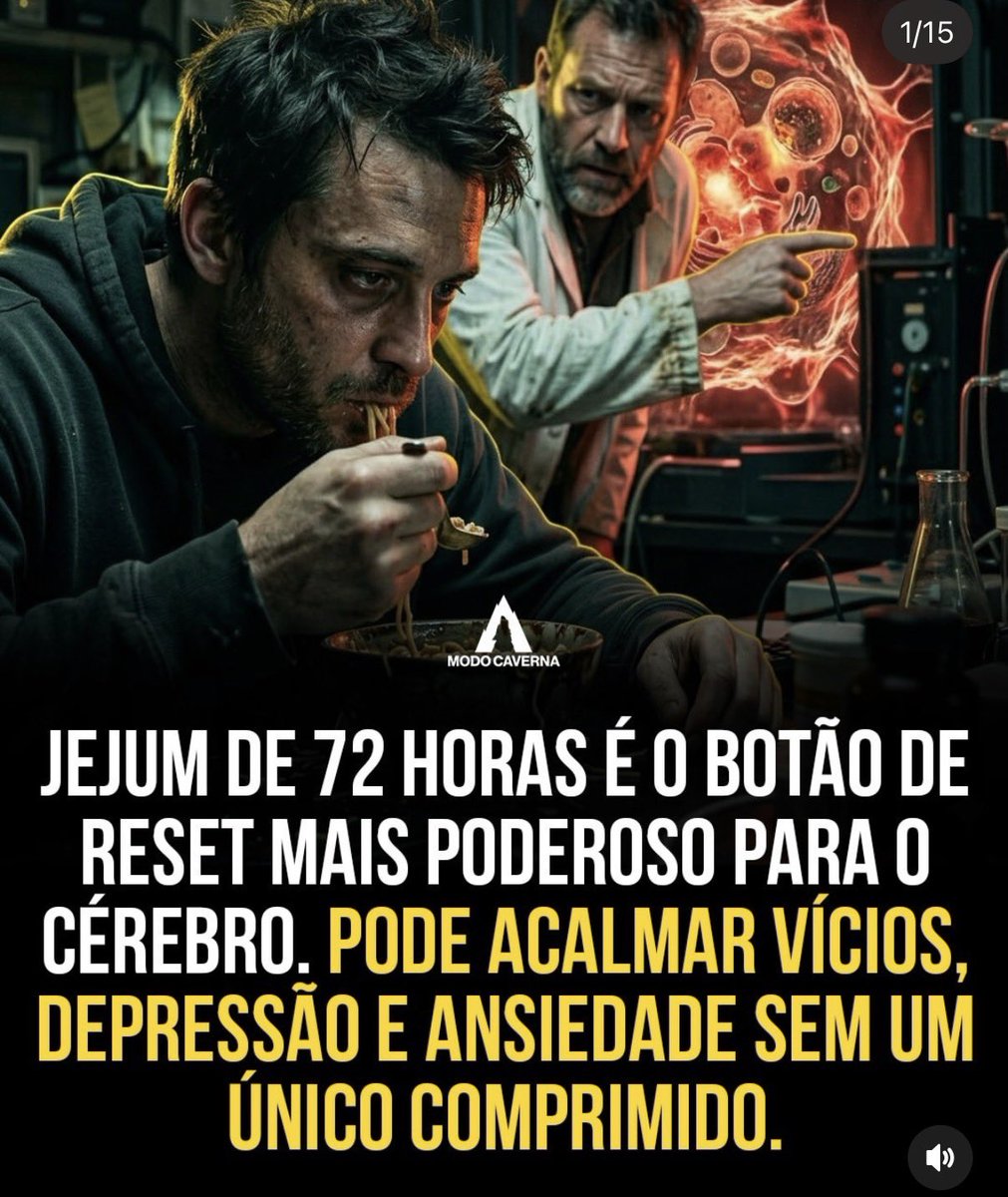 Rafael Zattar tweet media