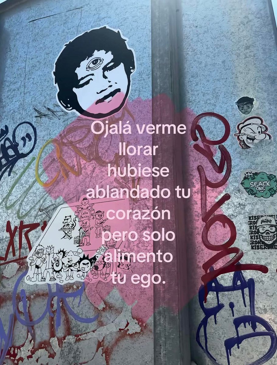 Ojos color sol tweet media