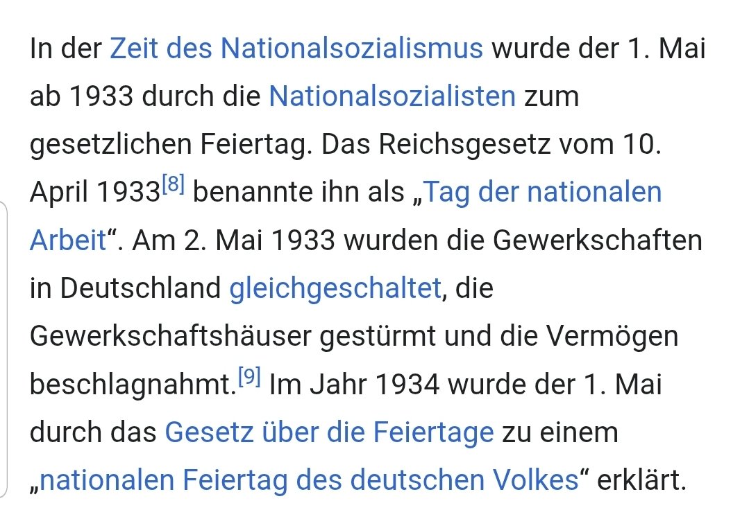 Torman Repel ✈️ tweet media