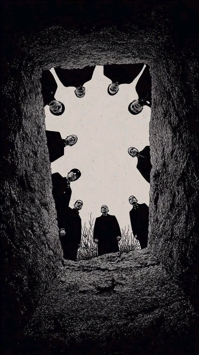 هاشم الجحدلي tweet media