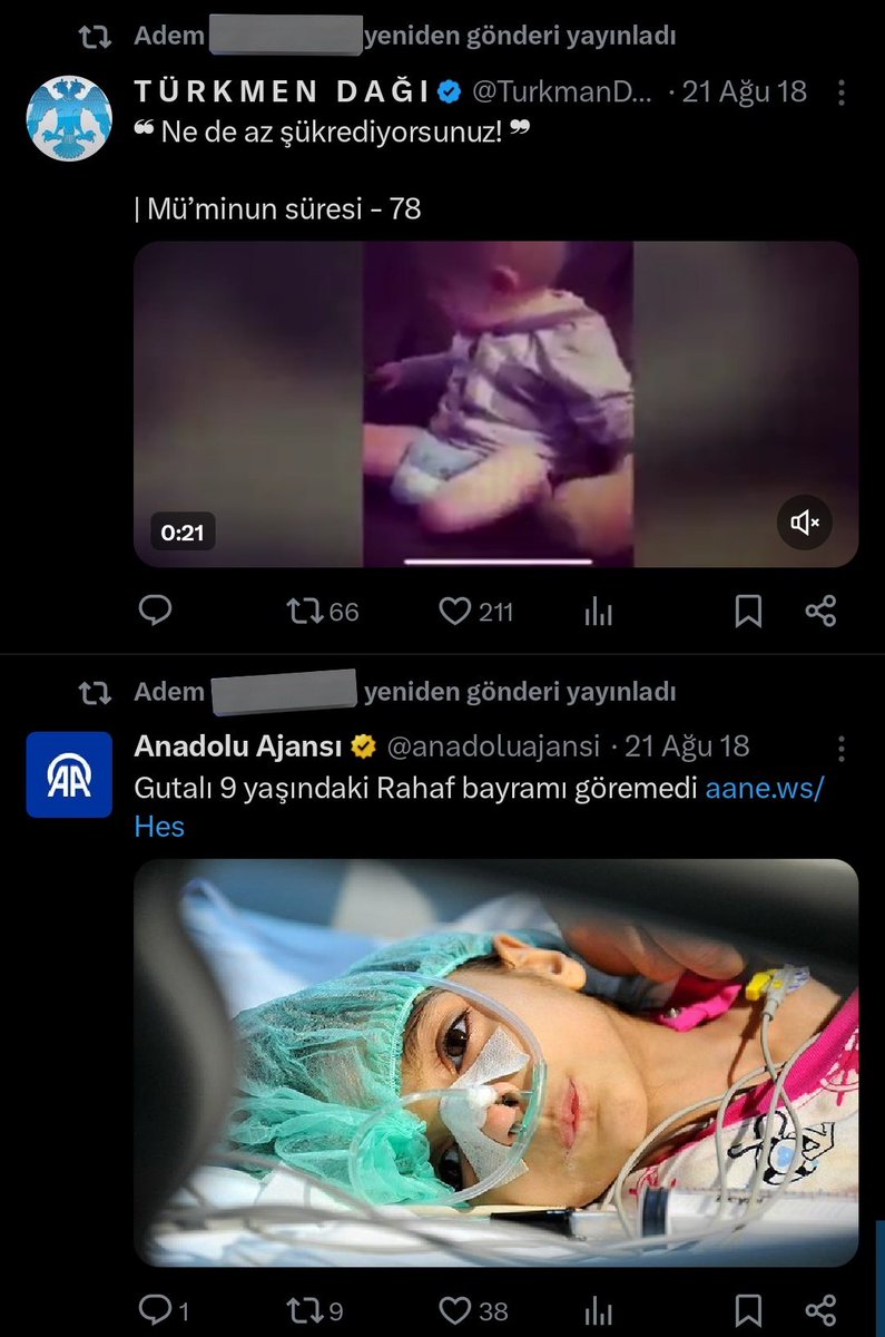 📌 İşte dönüp dolaşıp geldiğimiz nokta bu ;

Siyonist Türkü Avcı'nın avukatı Mason Cem Congar. Mason Cem Congar'ın avukatı Filistin Gazze yanlısı portre çizen Müslüman kılıklı bir şahıs.

Tıpkı bu meseleden ötürü tek kelam edemeyen sosyal medya fenomenleri gibi.

Yaptığı haberi