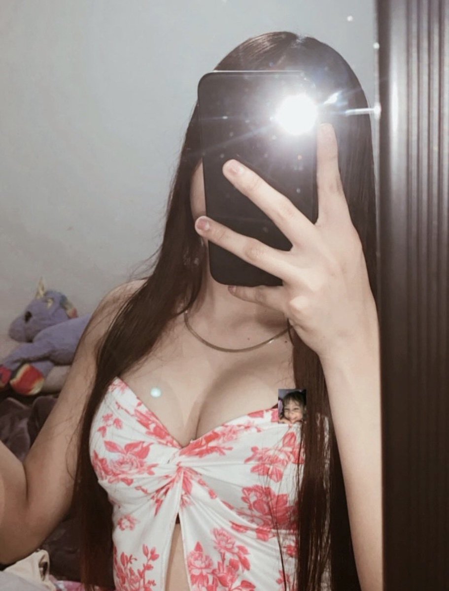 Alyaa 🦋 tweet media