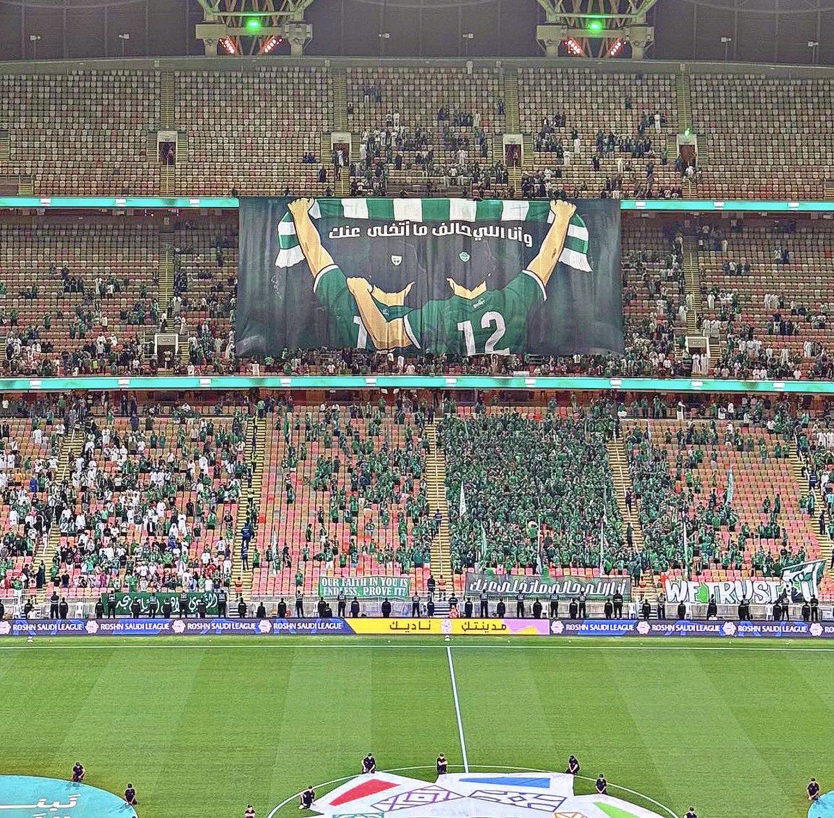 بو إبراهيم 🦾 tweet media