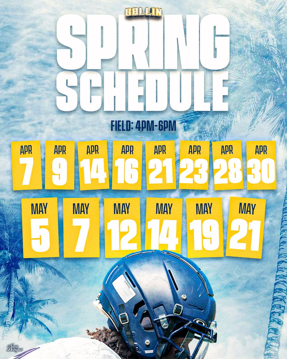 OLYMPIANS tweet media