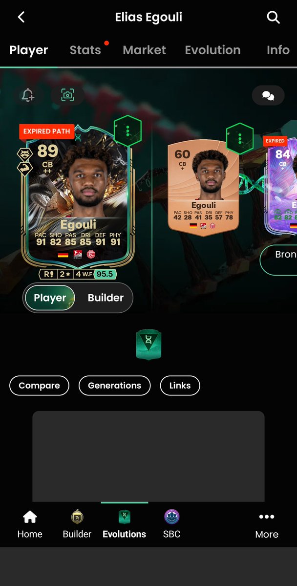 عبدالرحمن | grezzo tweet media