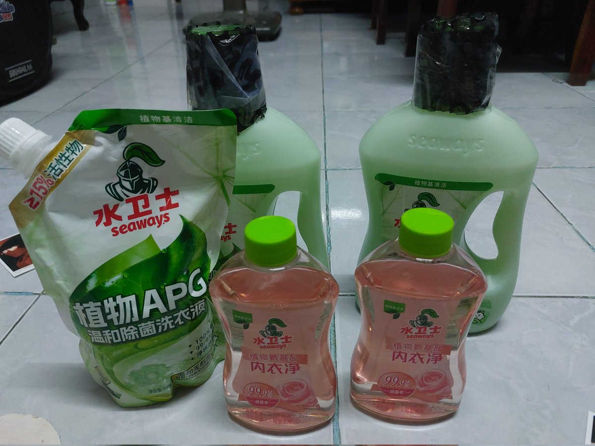 ไม่หวังอะไรแล้ว นอกจากหวังอี้ป๋อ tweet media