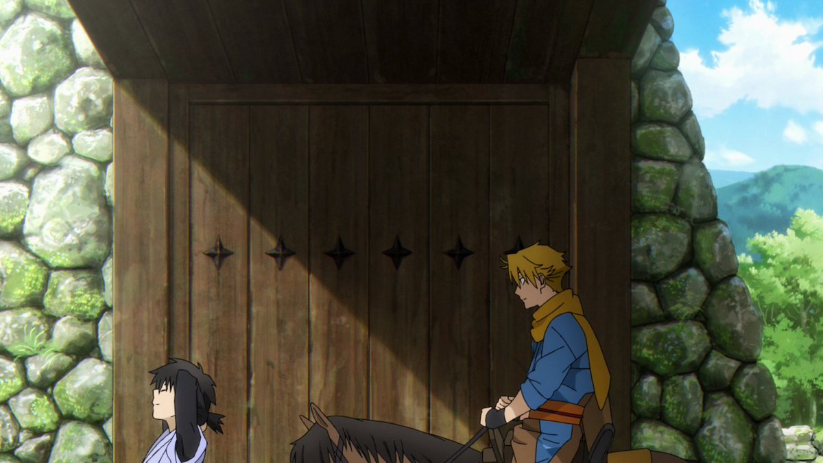 リボレクさん tweet media