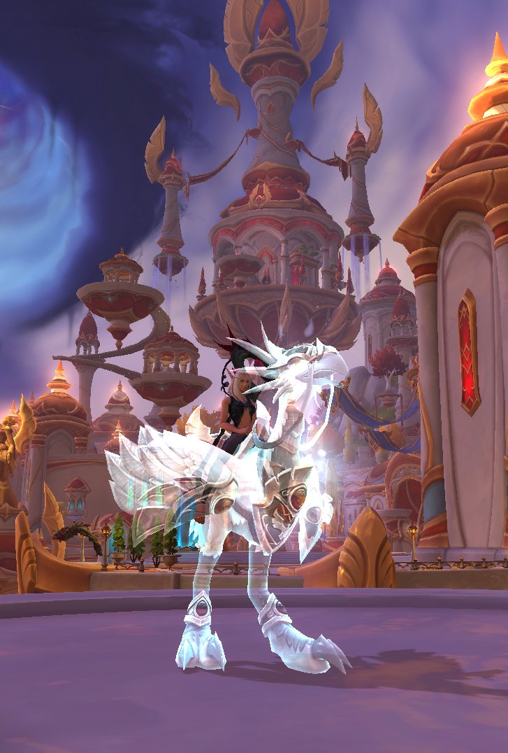 christine tweet media