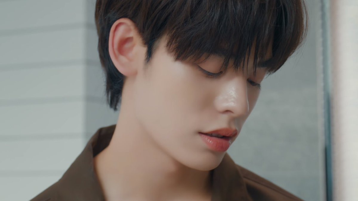 มะลิ 𝖬𝖺𝗋𝗅𝗂 𑁍܀ tweet media