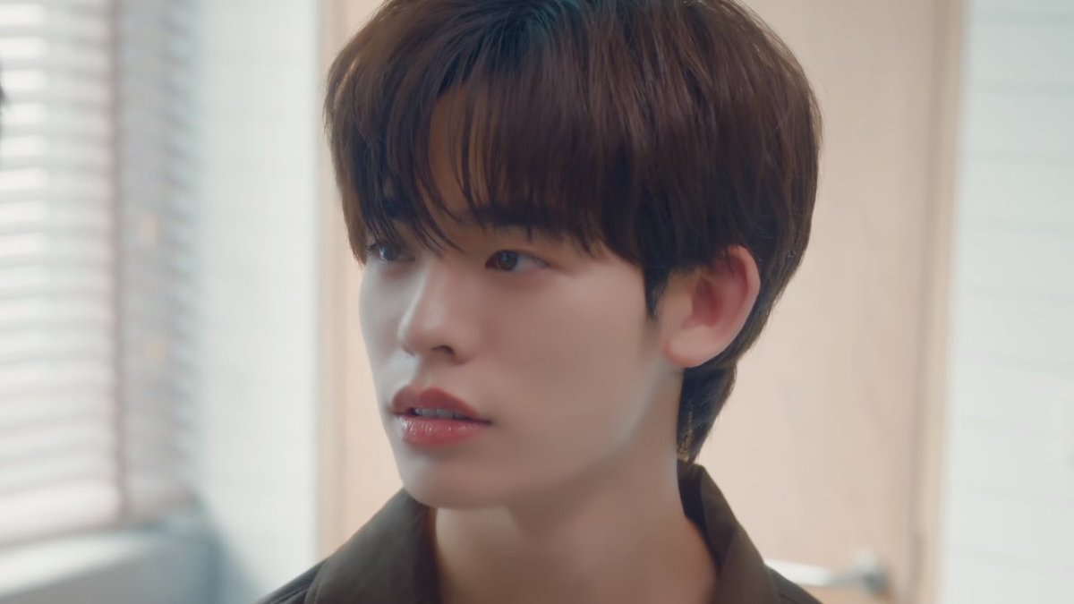 มะลิ 𝖬𝖺𝗋𝗅𝗂 𑁍܀ tweet media