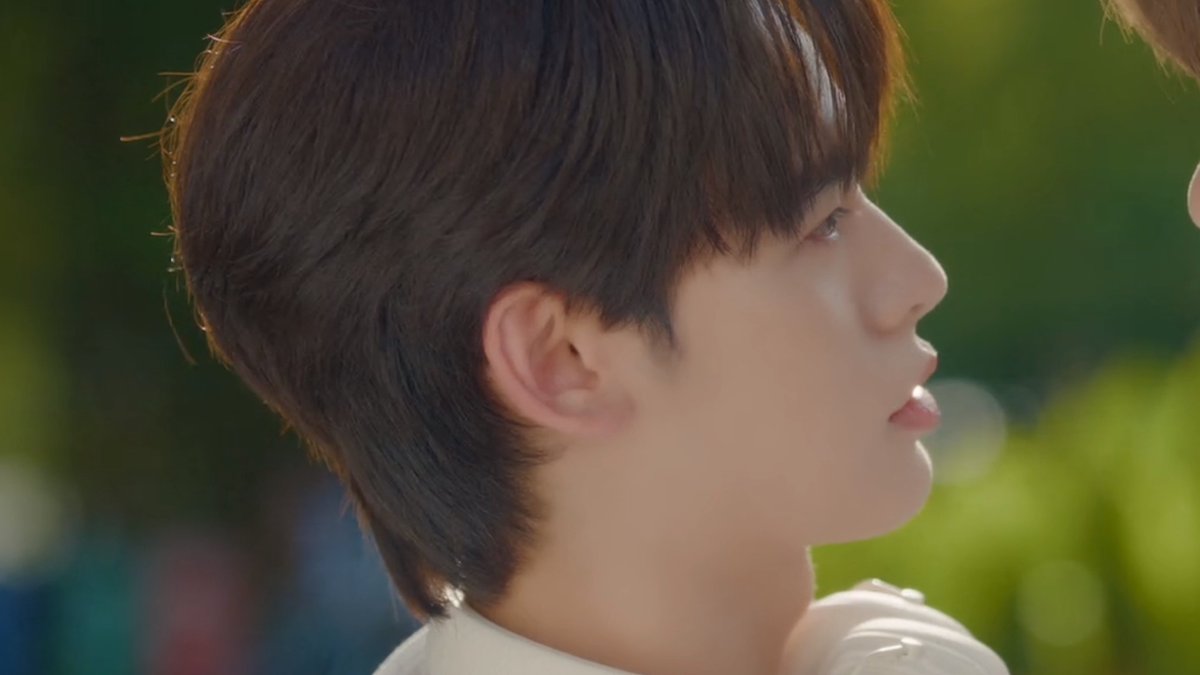 มะลิ 𝖬𝖺𝗋𝗅𝗂 𑁍܀ tweet media