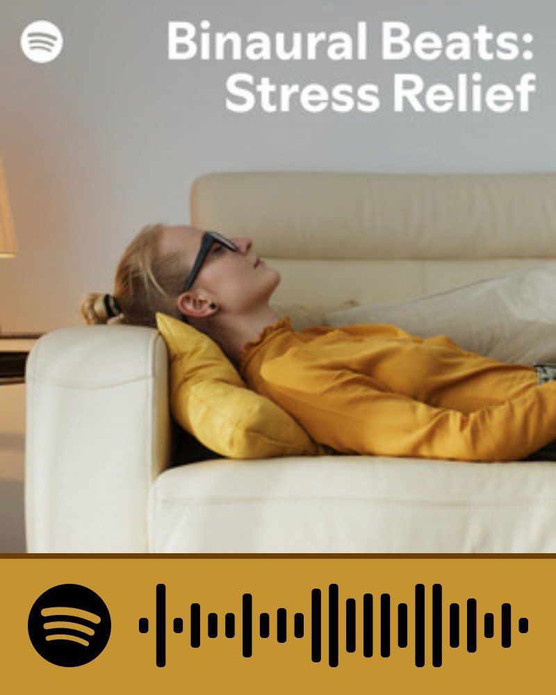 ดร.เมิ้บ 🦅 tweet media