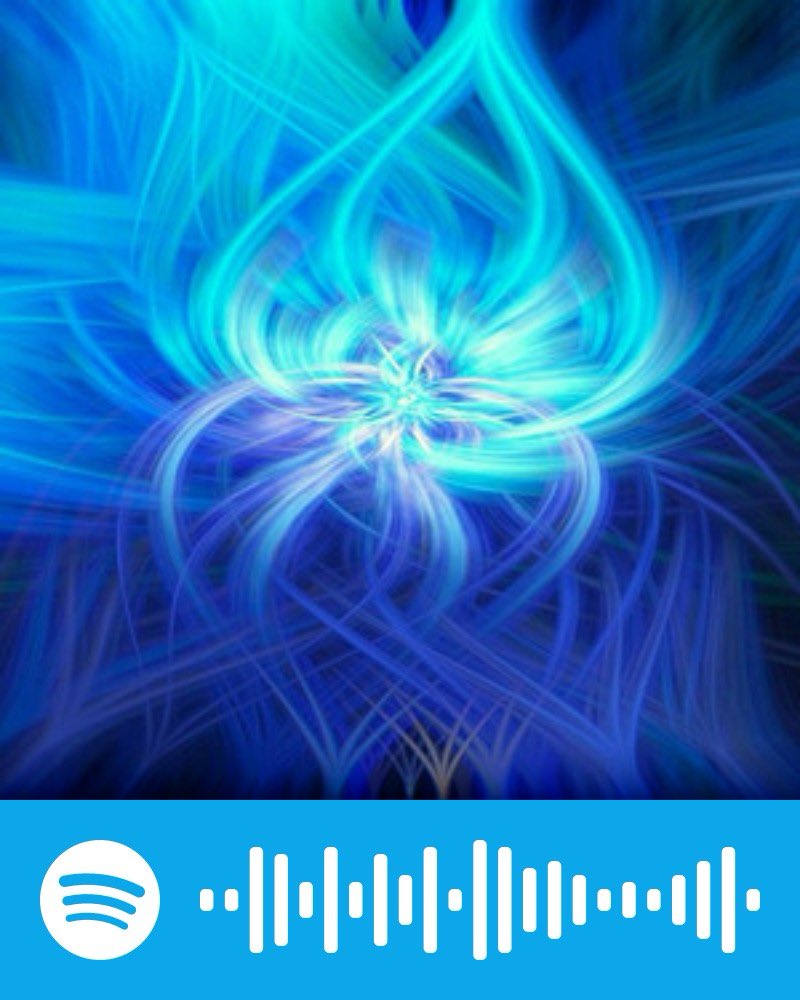 ดร.เมิ้บ 🦅 tweet media