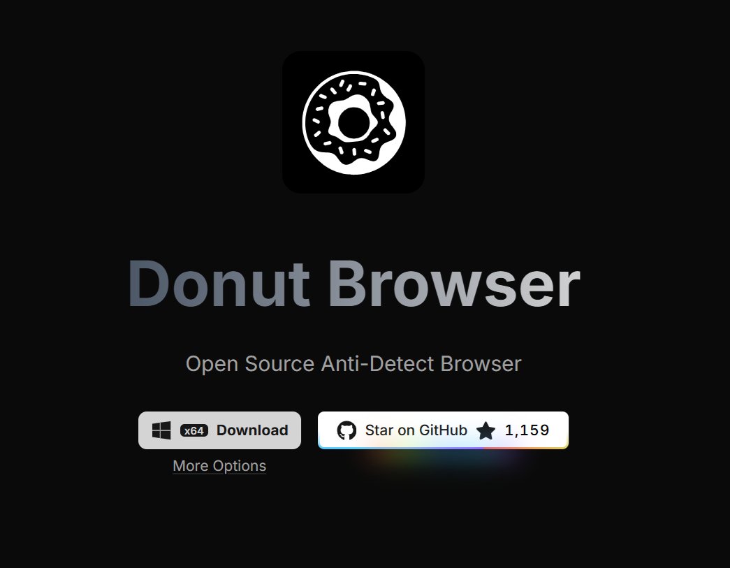 ᴘʀᴏᴍᴘᴛᴏᴡʏ 🤖 tweet media