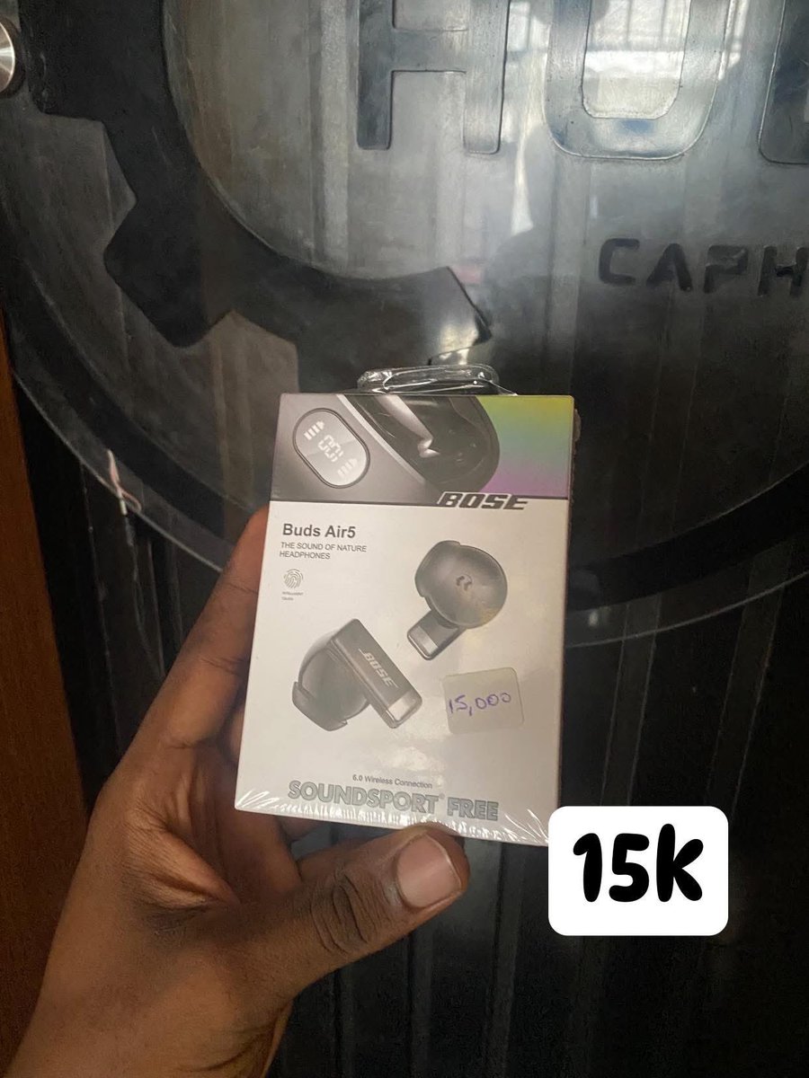 CaphubGadgets's tweet photo. Patronize Caphub Gadgets https://t.co/CLiyM0GsYF