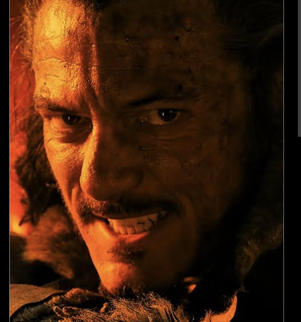 Erkan Zoroğlu tweet media