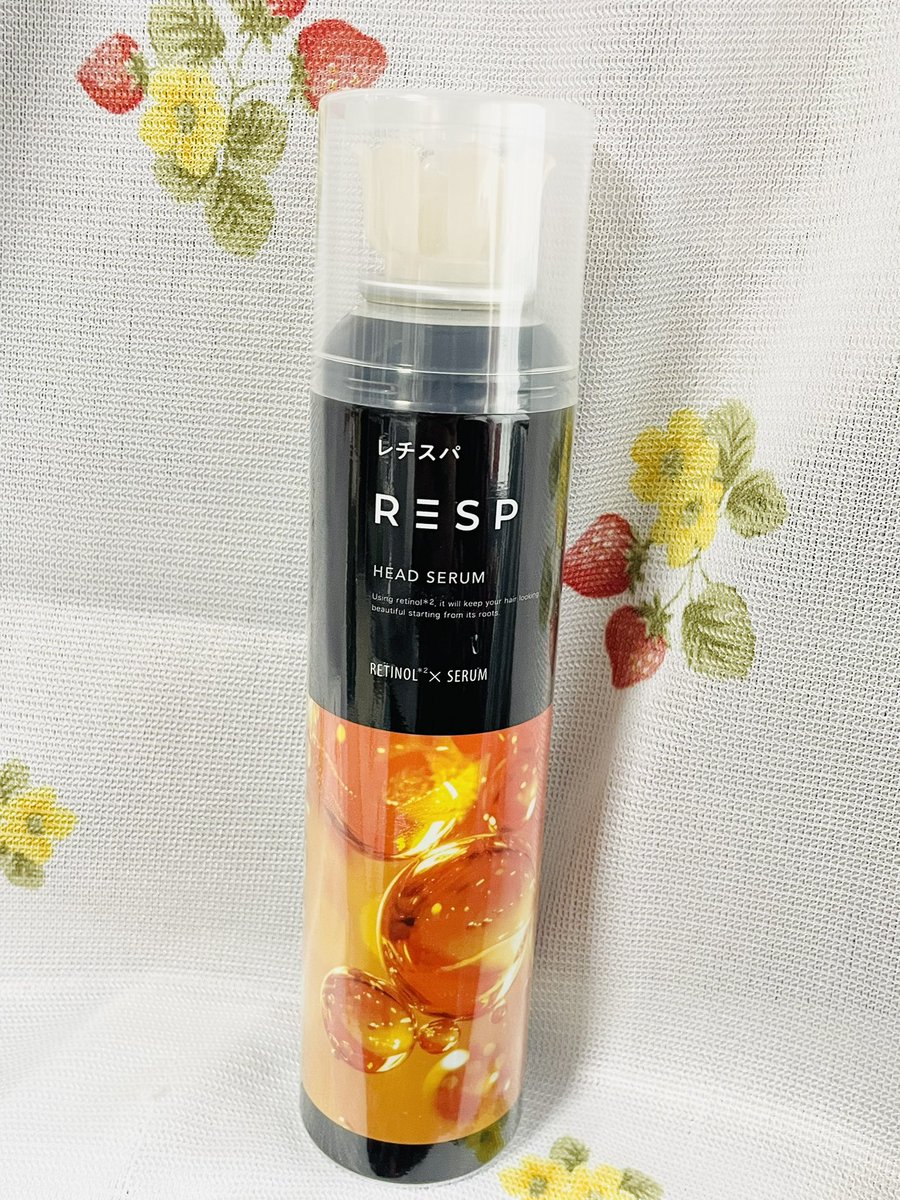 いちご姫 tweet media