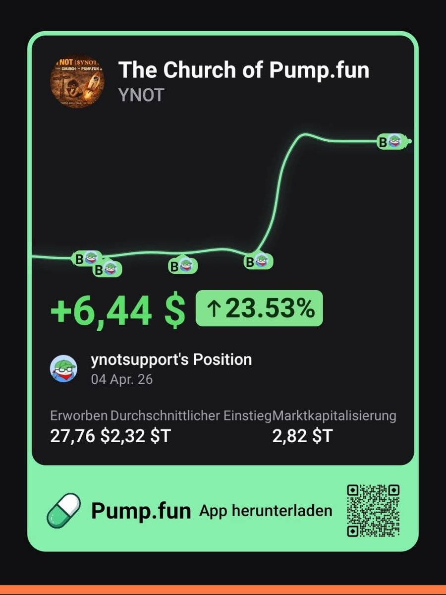 Rasta Investor tweet media