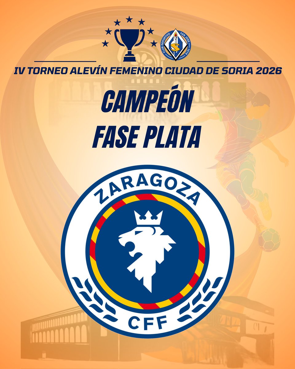 C.D. San José tweet media