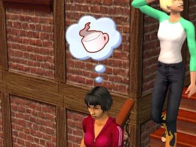 AeternusEra tweet media