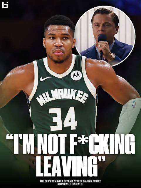 HeatMuse tweet media