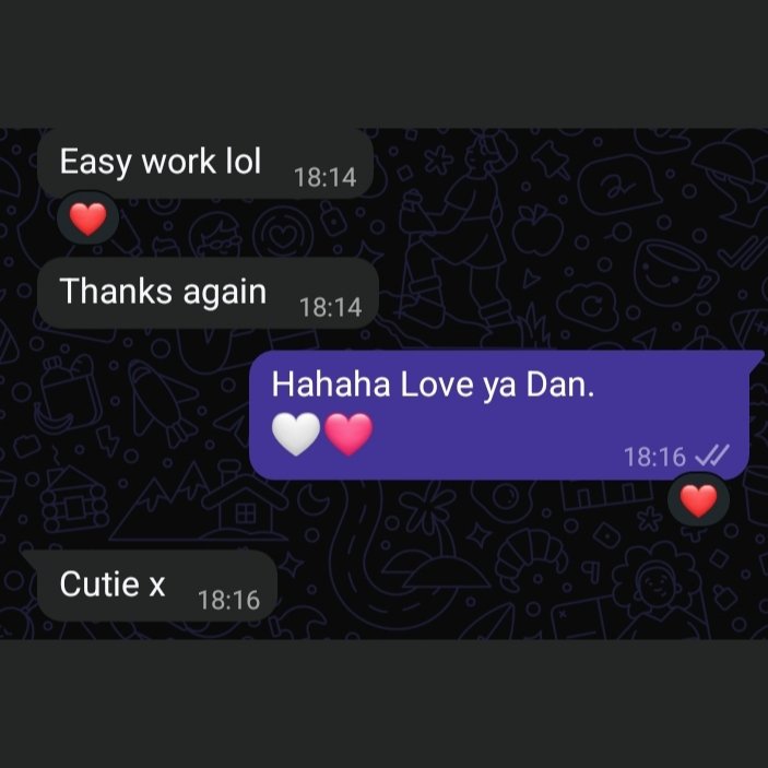 Inked Asia tweet media