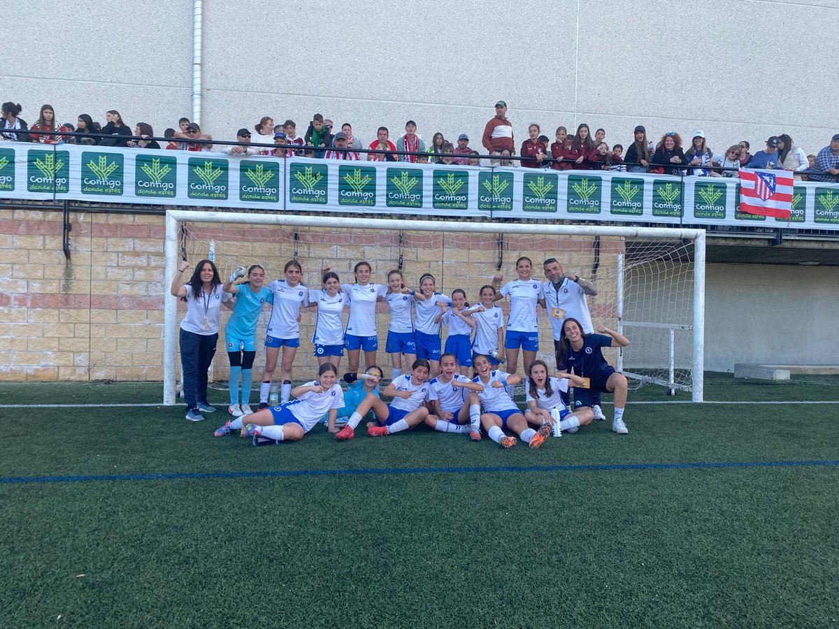 C.D. San José tweet media