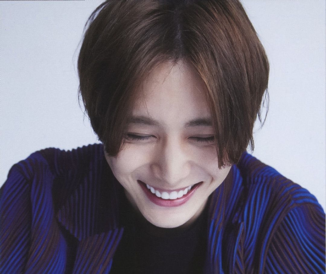 ๐๐๐ tweet media