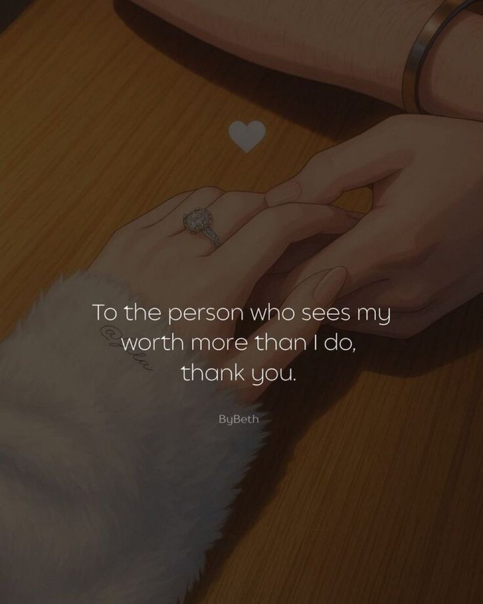 messages. tweet media