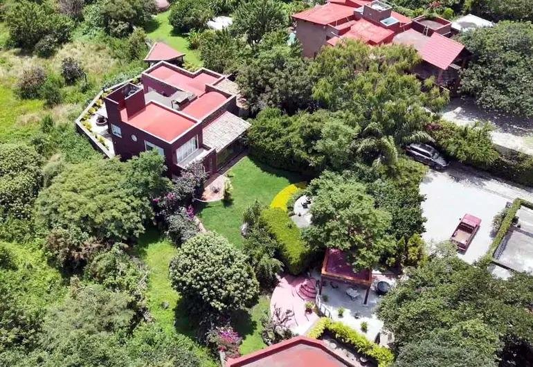 MarkOnce tweet media