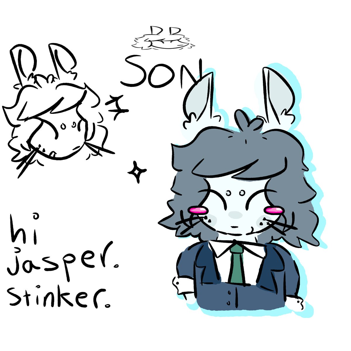 ryan patel | petal tweet media