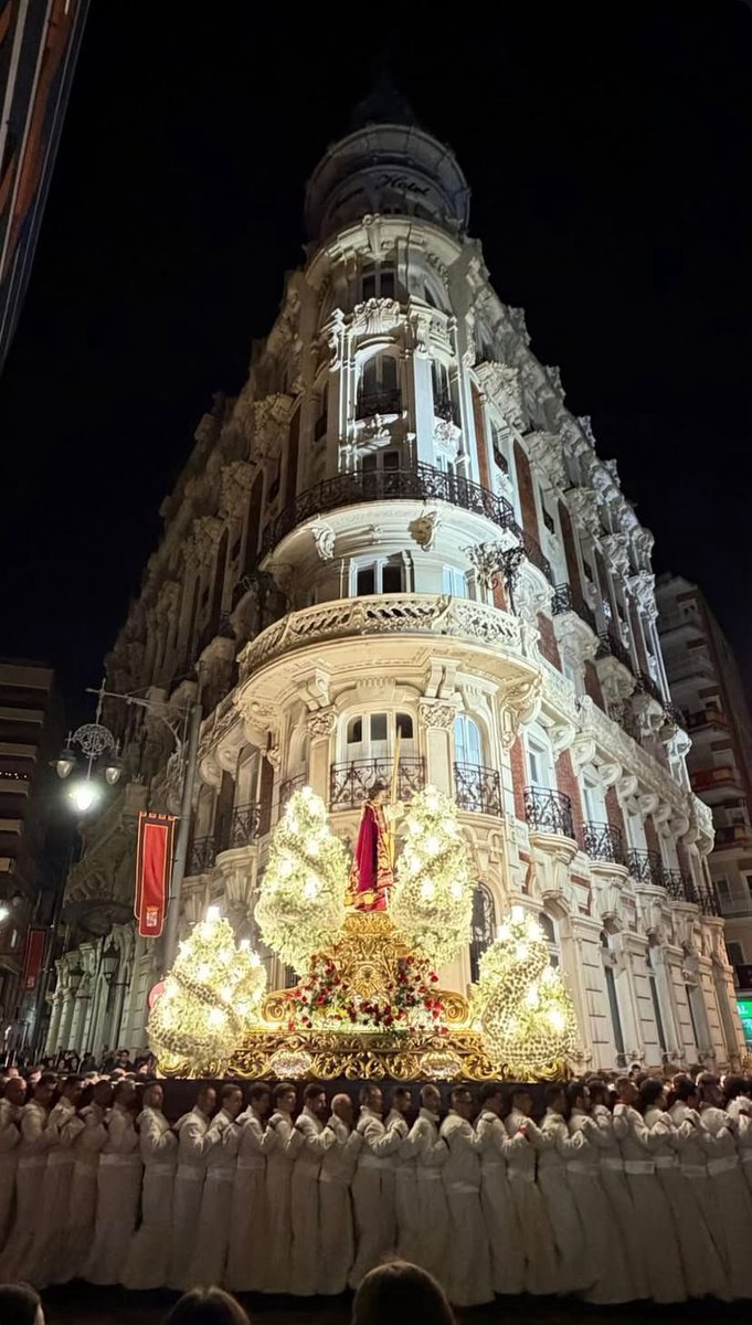 Mangel🇩🇰 tweet media