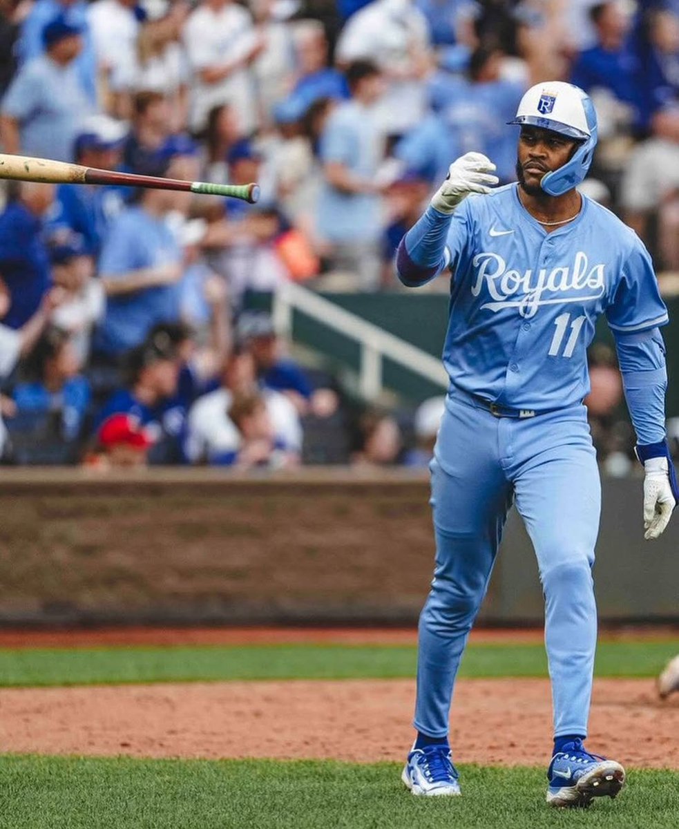 Colton Richardson tweet media