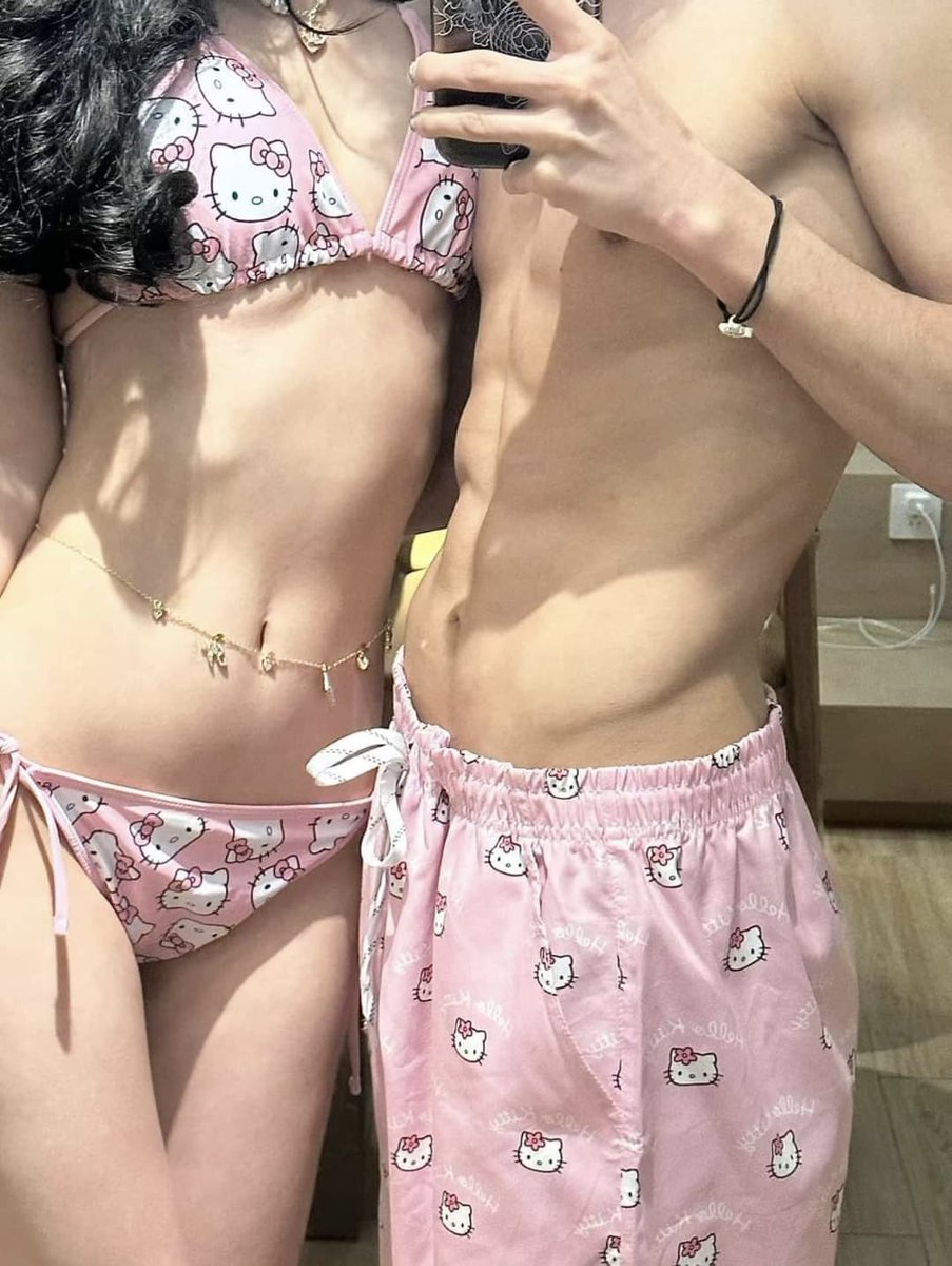 me and who tweet media