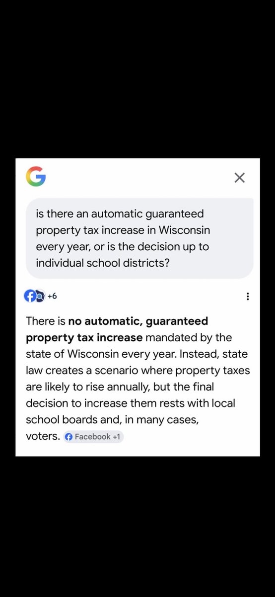 Kid Riles tweet media