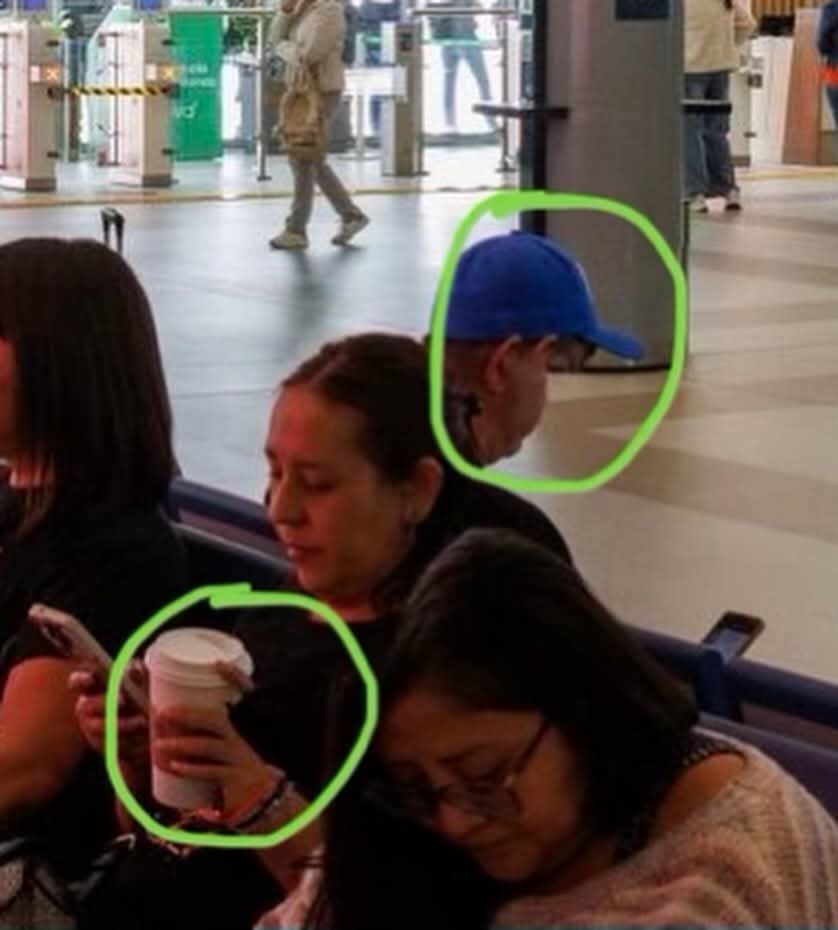 ○Chef Agus● tweet media