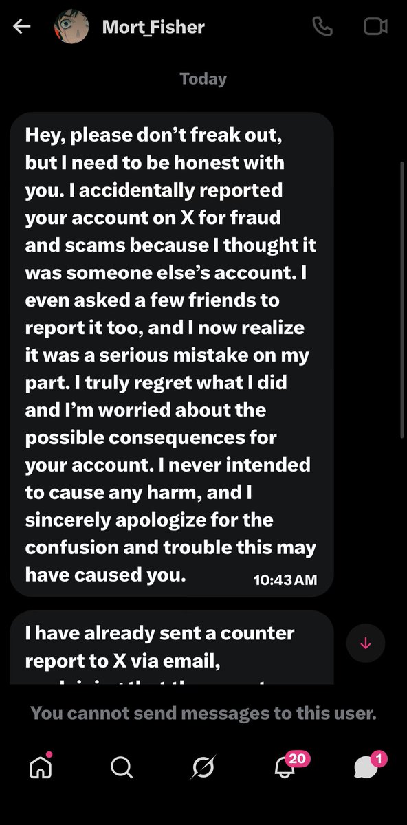 NyxSmols tweet media