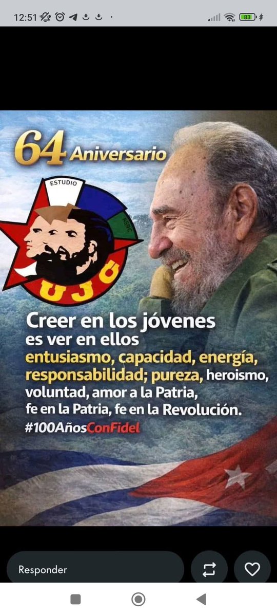 Kiara Mai tweet media