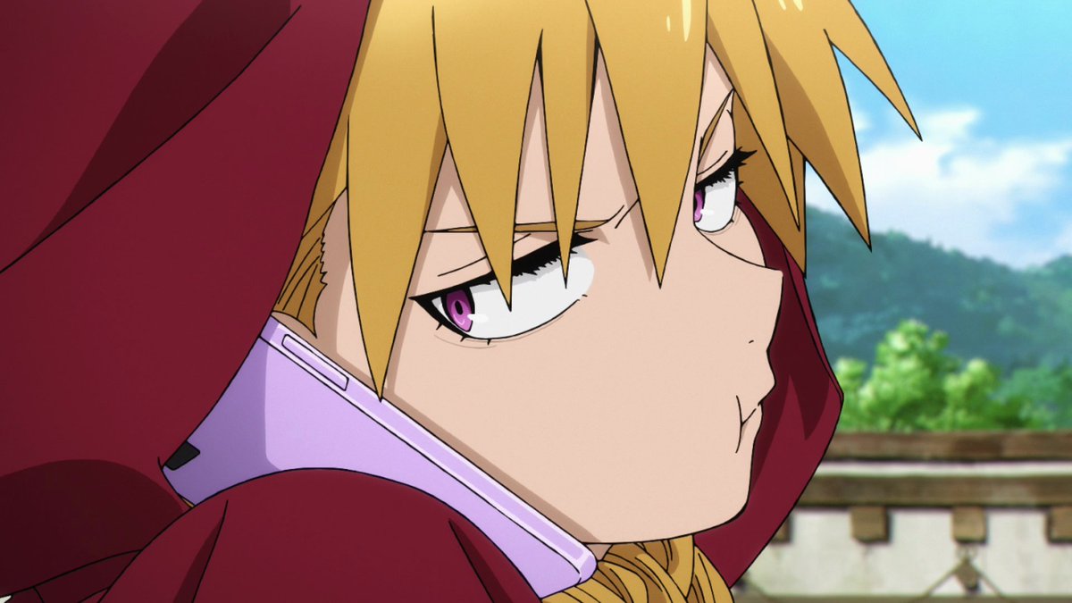 リボレクさん tweet media