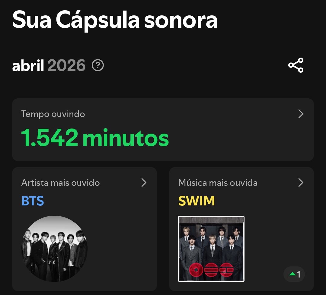 Ana_Seok tweet media