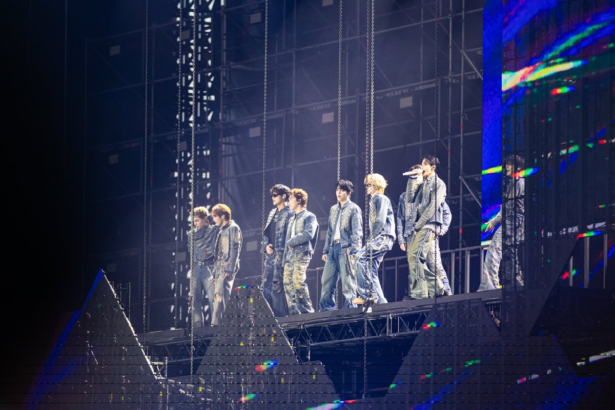 누밤ッ tweet media