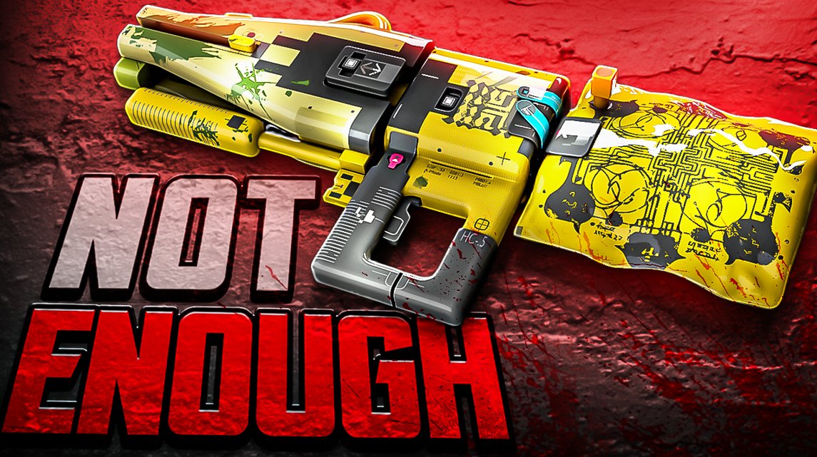 Diffizzle tweet media